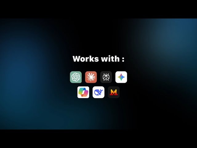 Prompt Natus screenshot 1