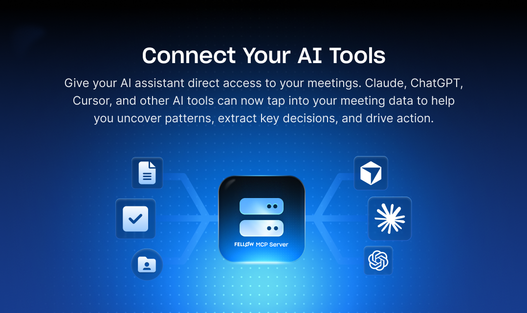 Fellow 5.0 screenshot 3