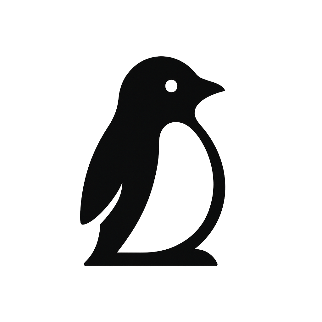 AutoPenguin screenshot 1