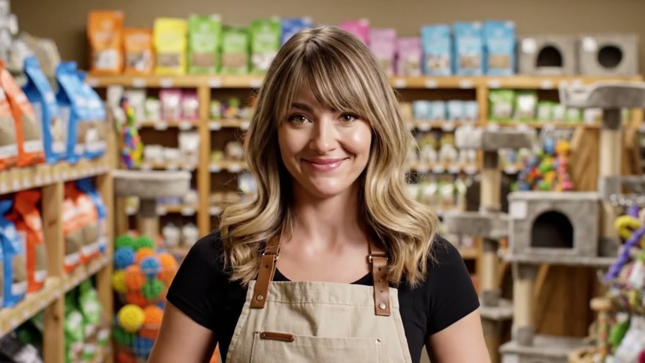 MeDo by Baidu screenshot 7