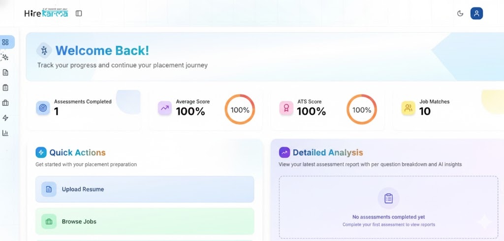 SolviqAI- Version 1.0 screenshot 1