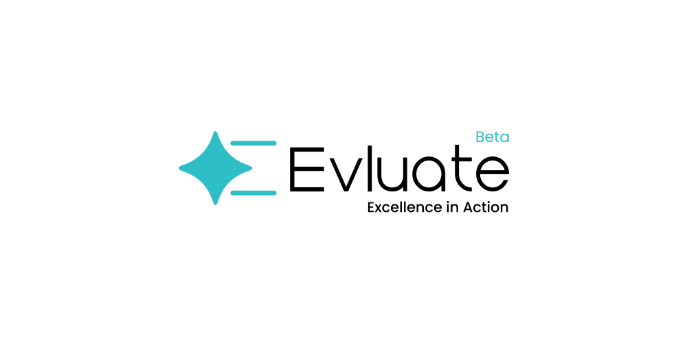 Evluate screenshot 1