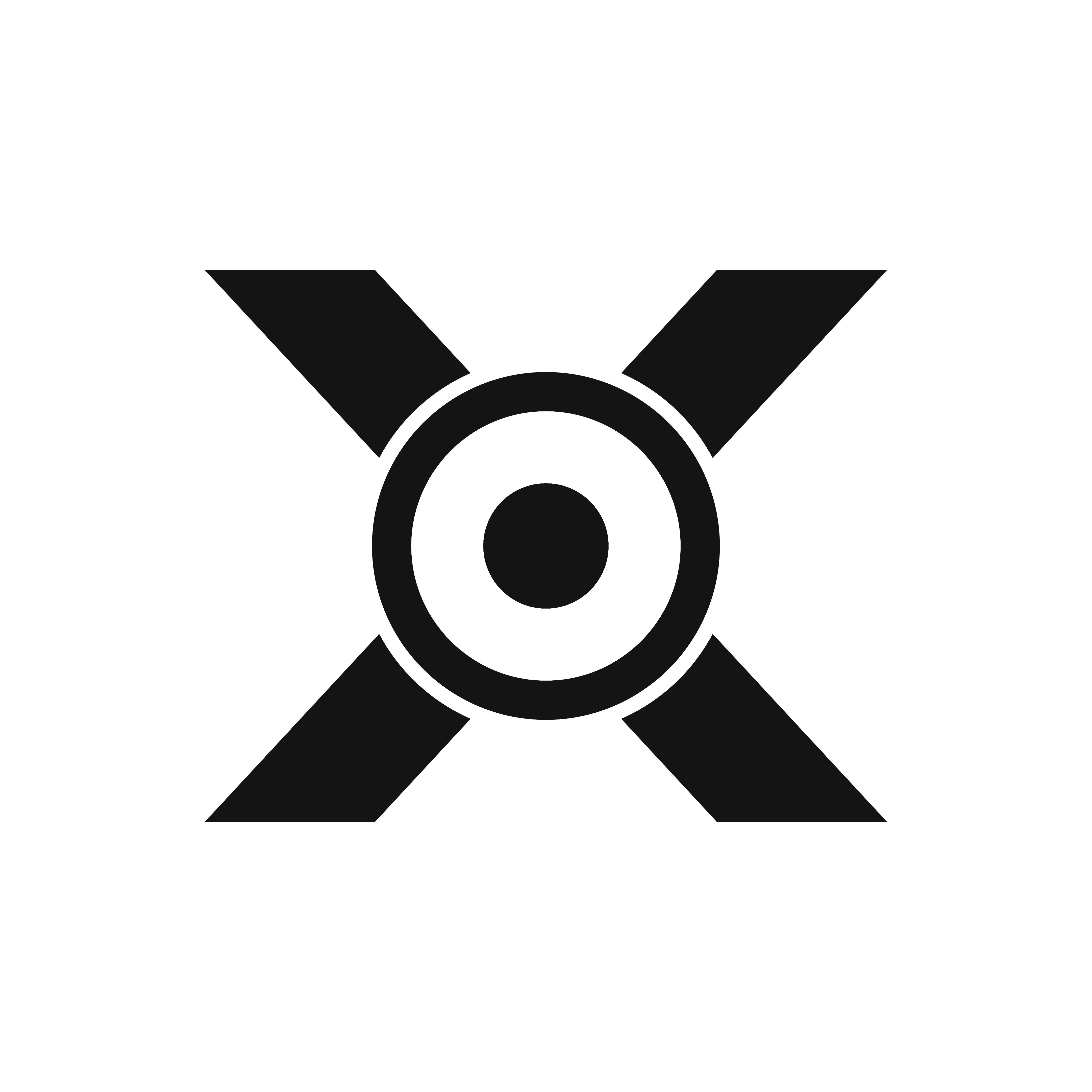 ObserviX screenshot 1