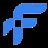 FounderFit AI