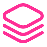 Account & AI Chat Widgets
