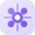 QA Nova