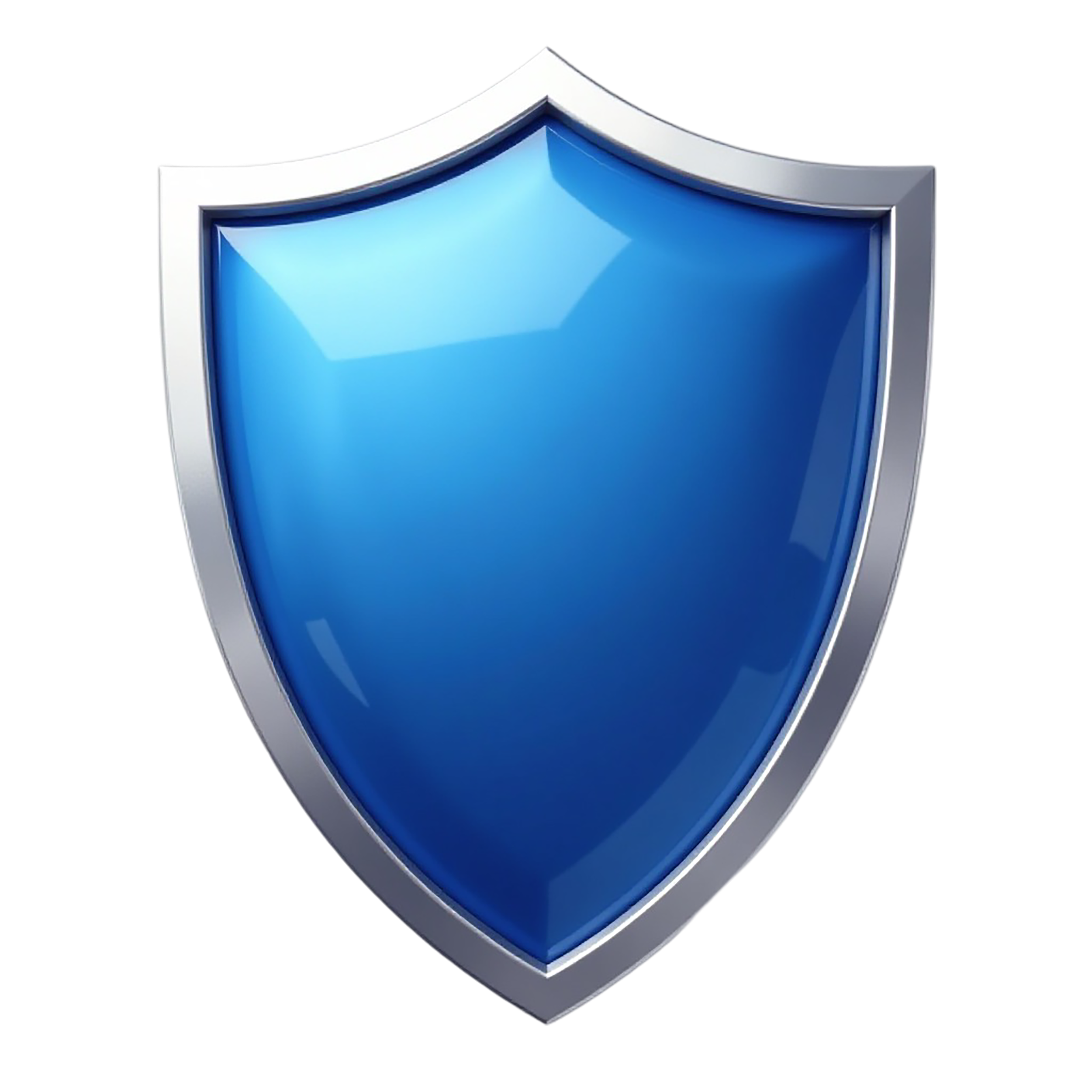 clckfraud screenshot 3