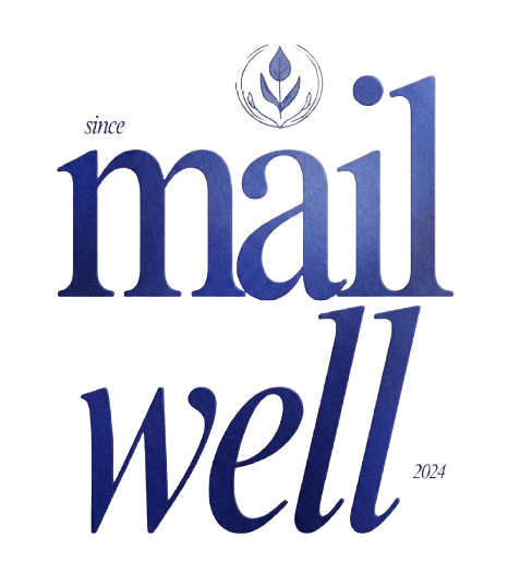MailWell