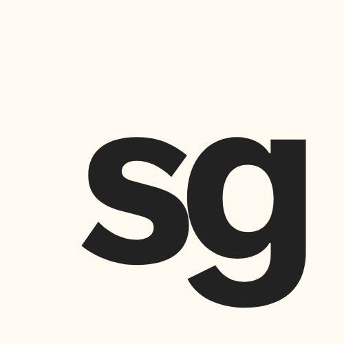 skillgraph screenshot 1
