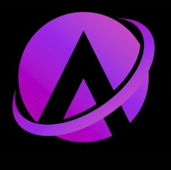 Avantizon (MVP)