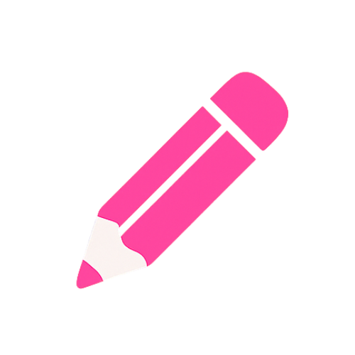Clovy