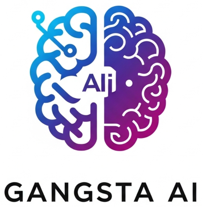 AI Aggregator screenshot 1