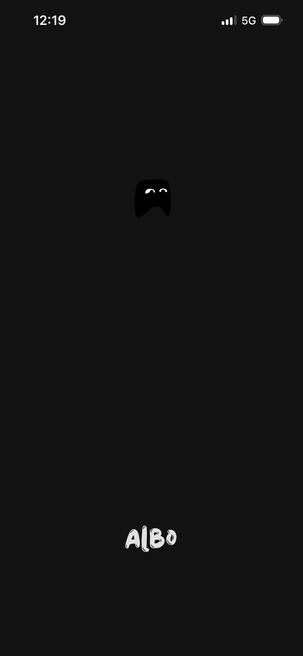 Albo screenshot 2