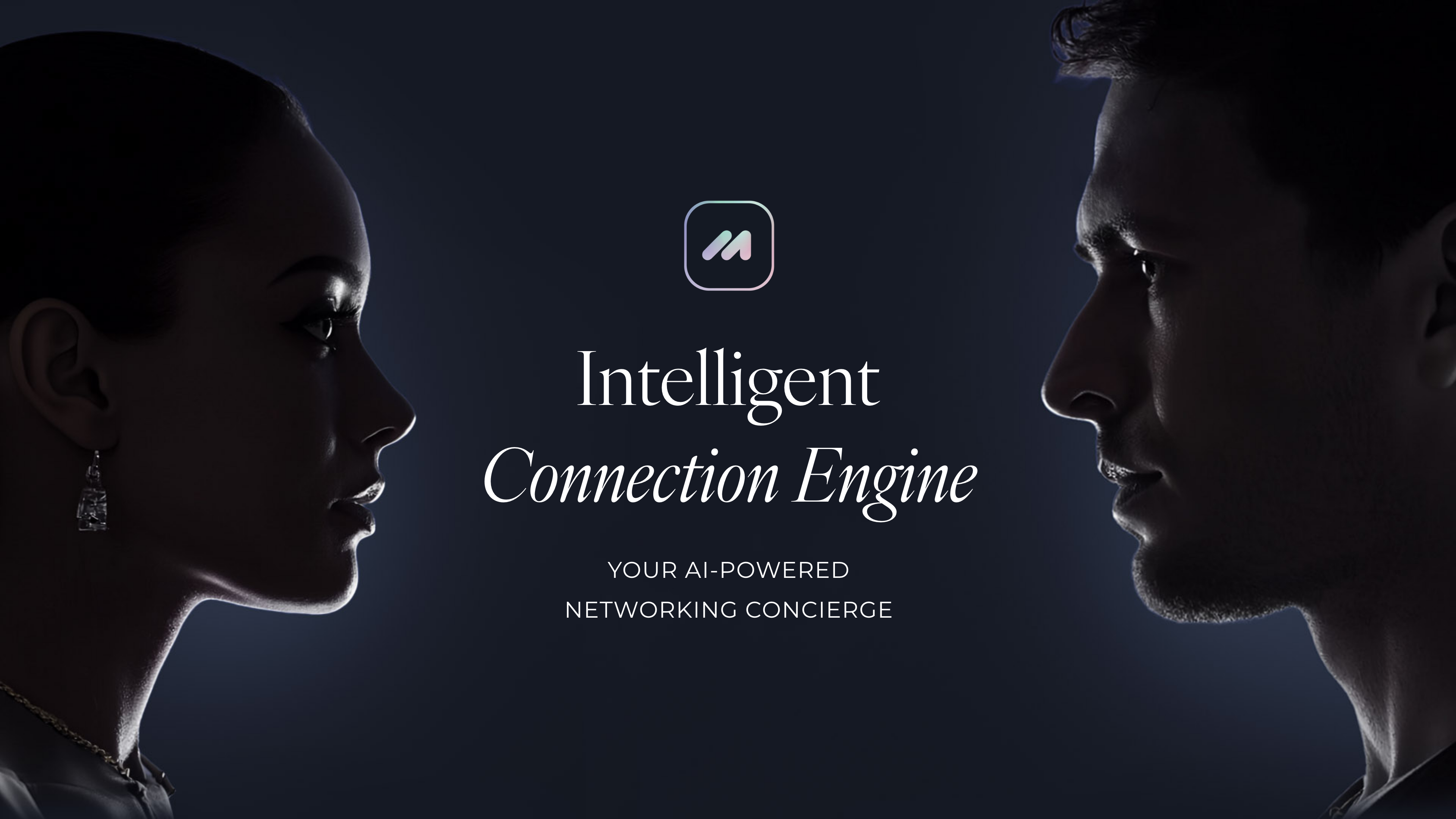 Mētan - Magic Meeting screenshot 1