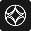 Jobclarity