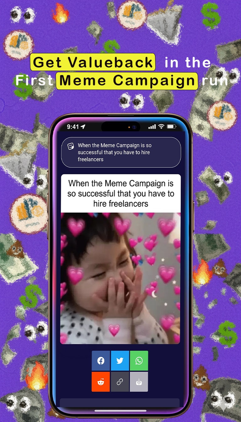 Nemix screenshot 3