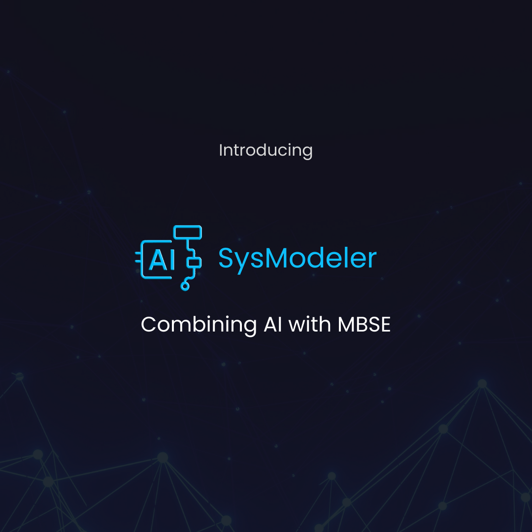 Major Collaboration, AI Modeling Upgrade screenshot 8