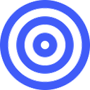 Pinpoint