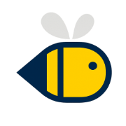 RiskBee