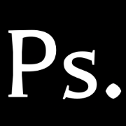 PromptStor