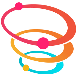 AI powered Demand Orchestration for B2B 