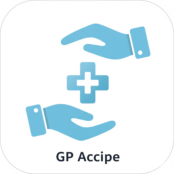 GP Accipe