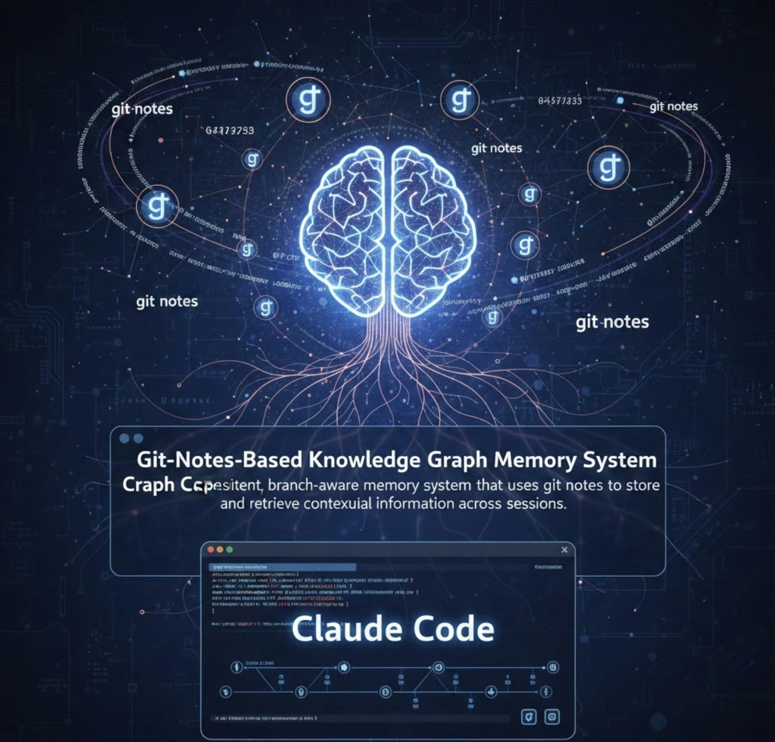 git-notes-memory screenshot 1