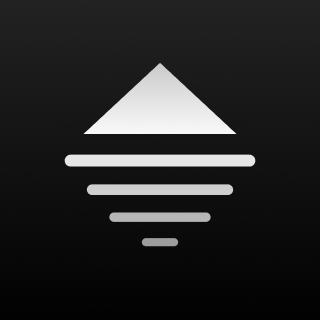 FlickNote - AI Voice Assistant