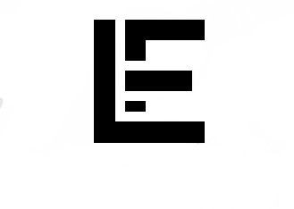 LogoExpress (Bêta ouverte) screenshot 3