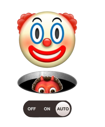 Hyde: AI Bullshit Detector screenshot 2