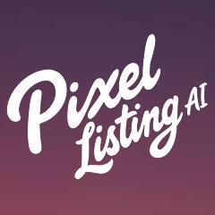 Pixel Listing AI