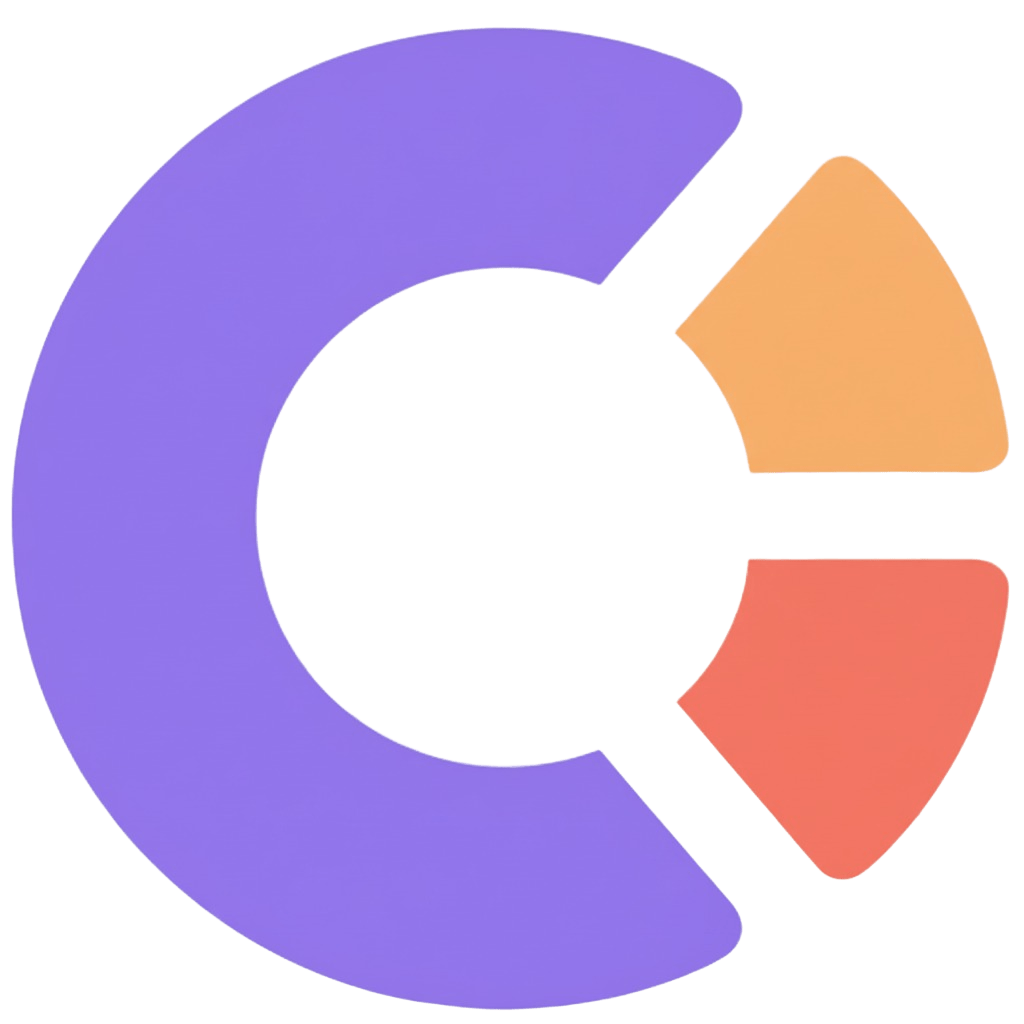 Chat Bi Report
