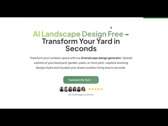 OutdoorBrite screenshot 1