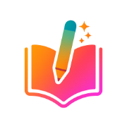 AI SelfPub ColoringBook Studio