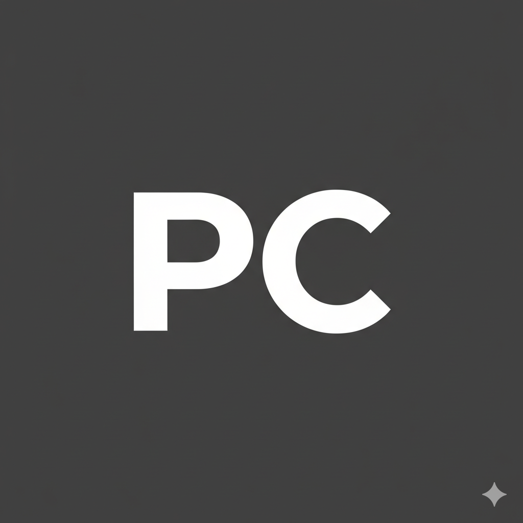 ProductCam