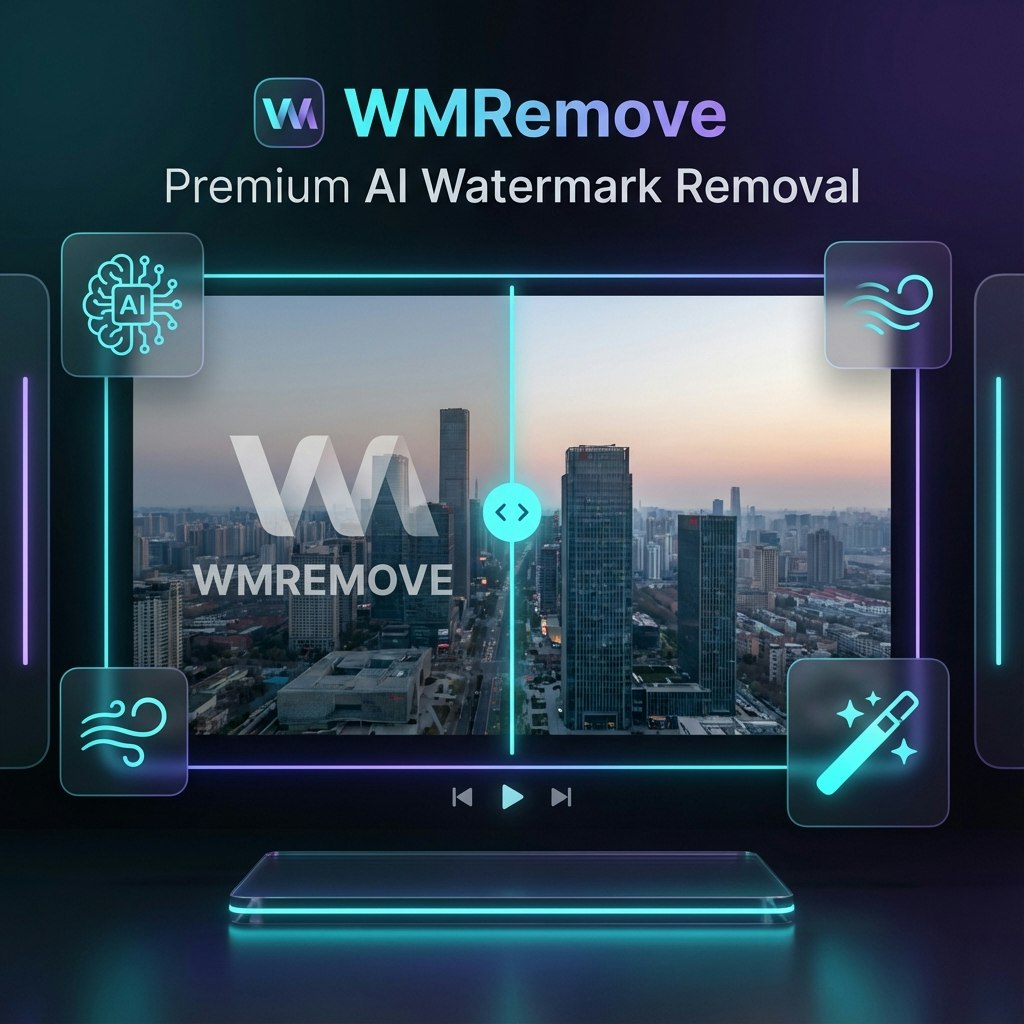WMRemove screenshot 2