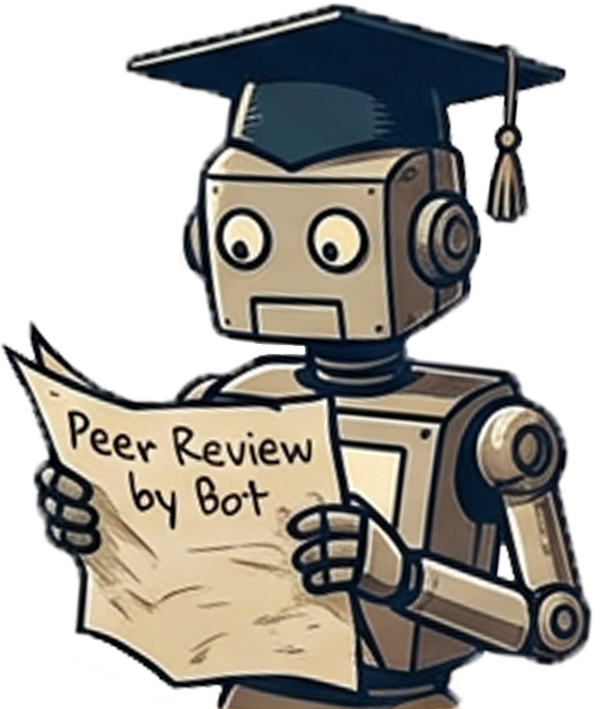 The Journal of AI Slop screenshot 2