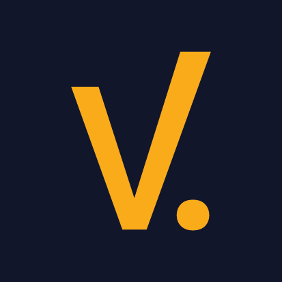 Valifi.ai