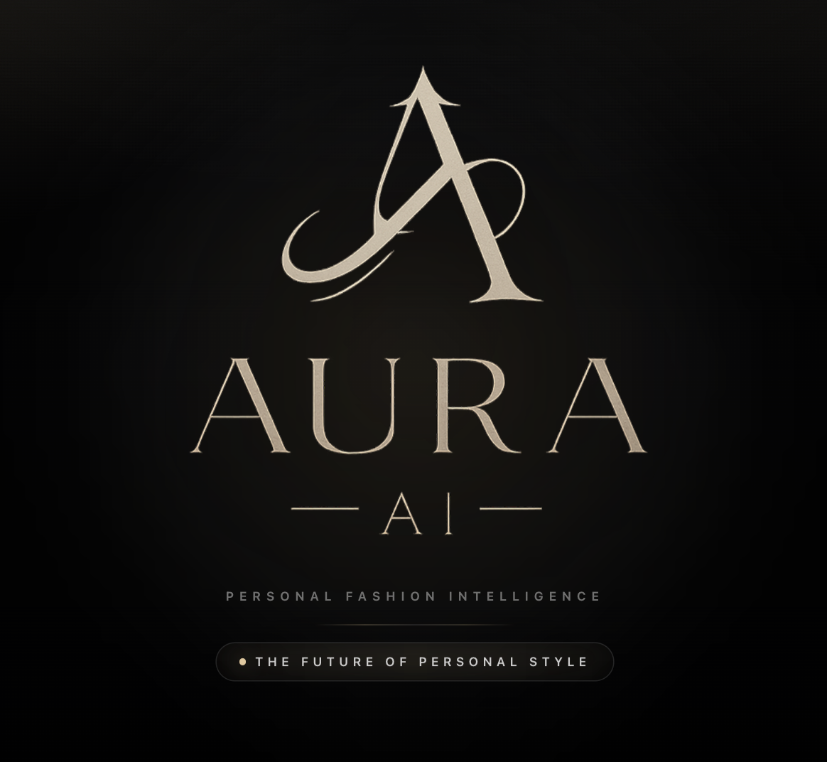 AuraAI