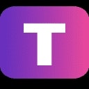 Talecto