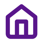 AI Virtual Staging
