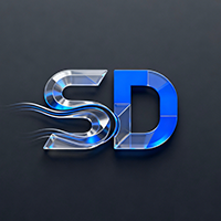 SteadyDancer