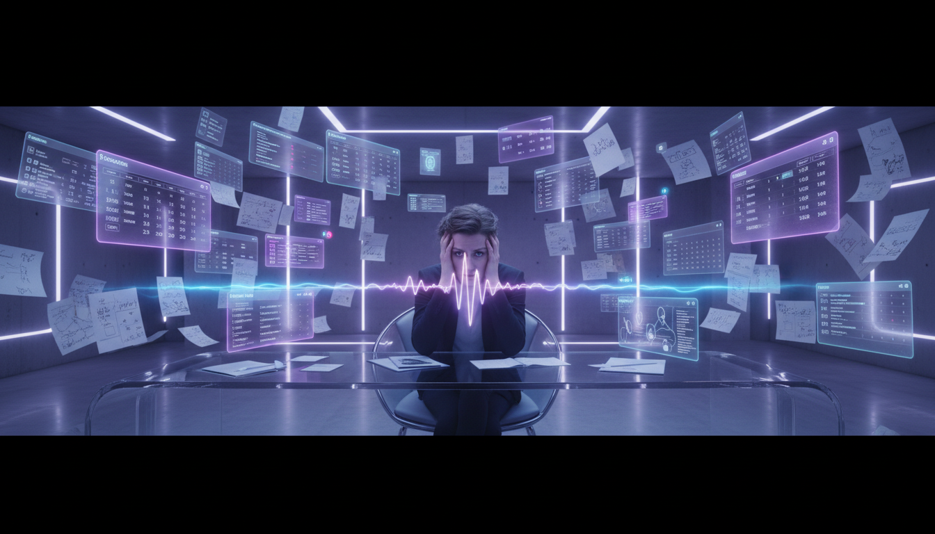 VoiceTask AI screenshot 3