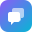 Sidechat