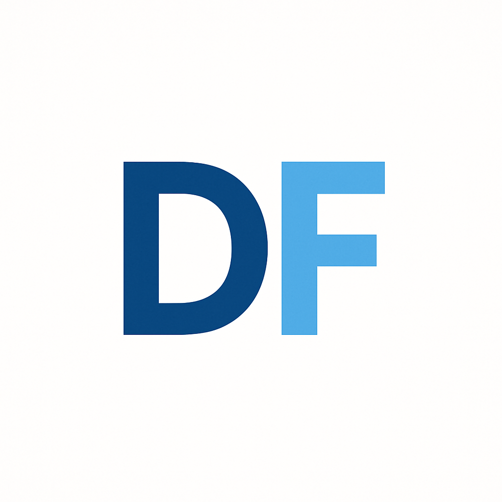DraftlyForm