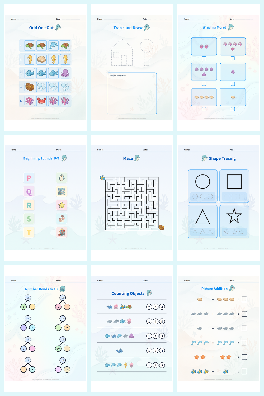 aikidprint screenshot 3