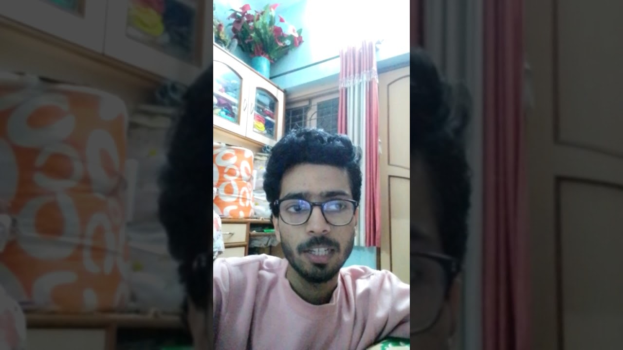 Aicap screenshot 1