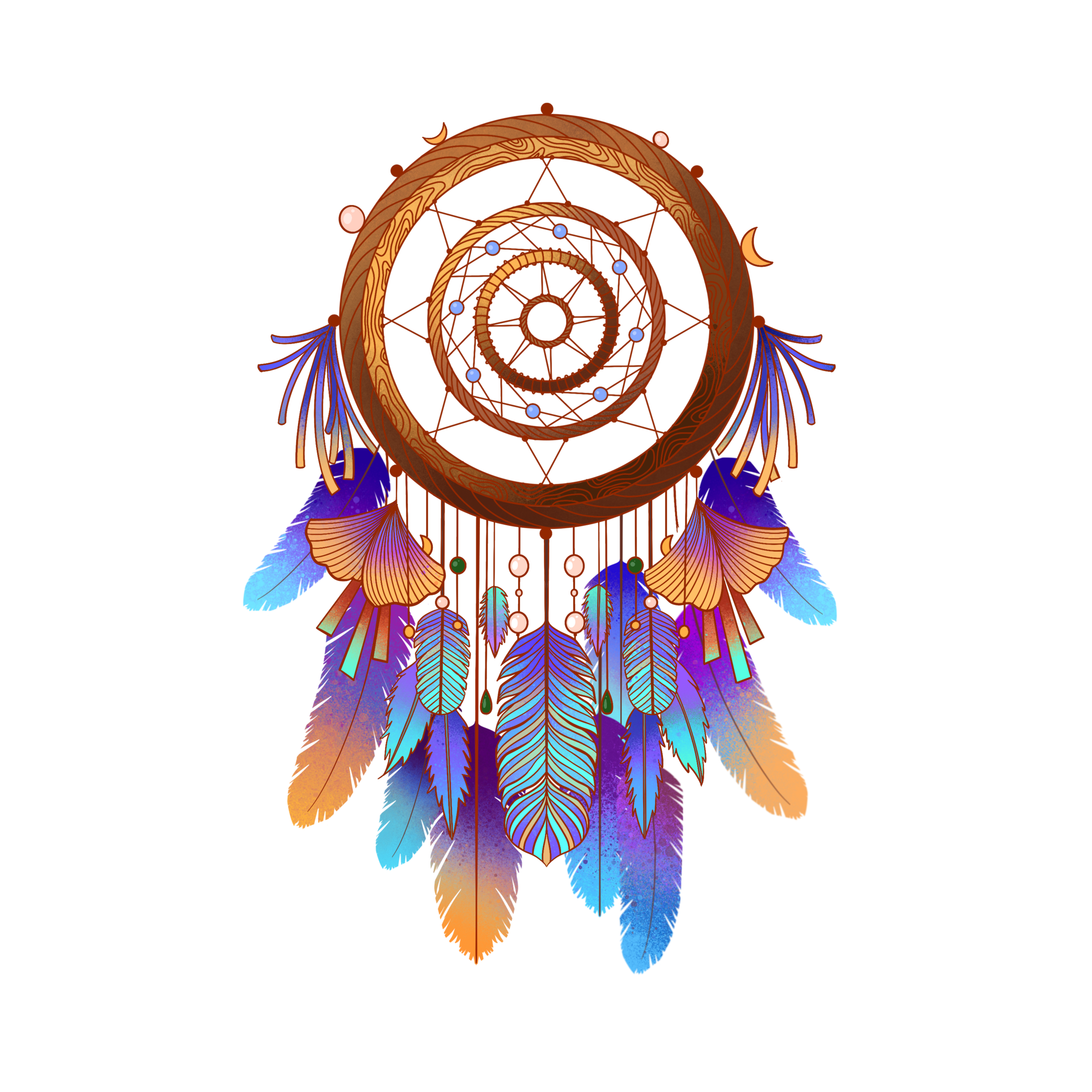 Dreamarium