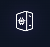 BuildMate