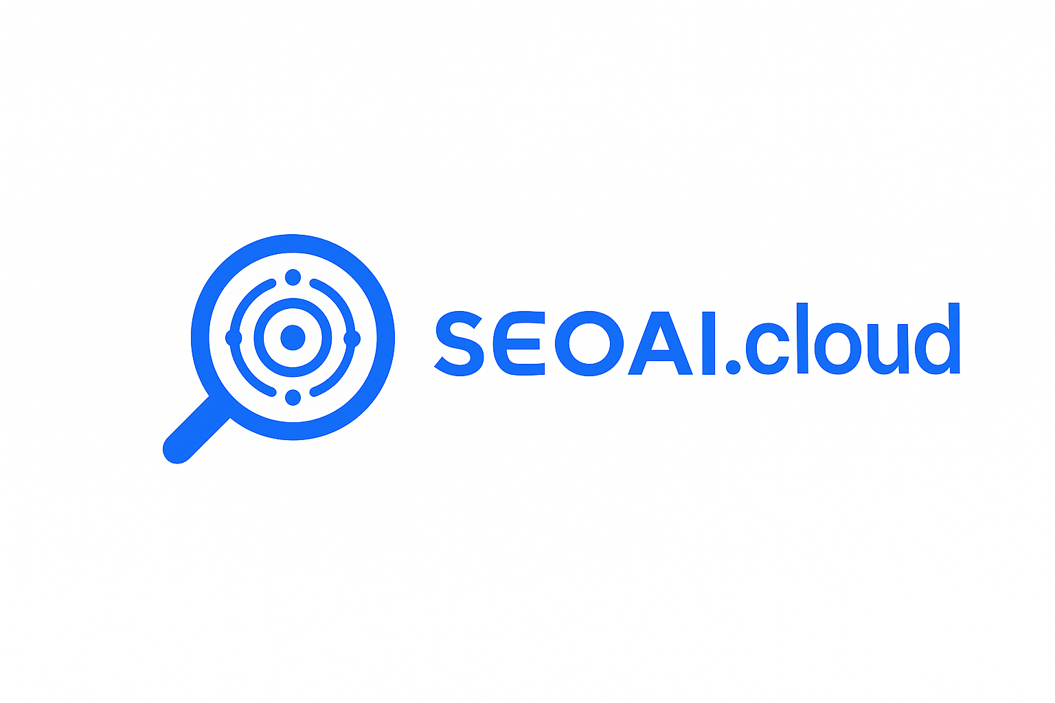 SEOAI.CLOUD screenshot 1